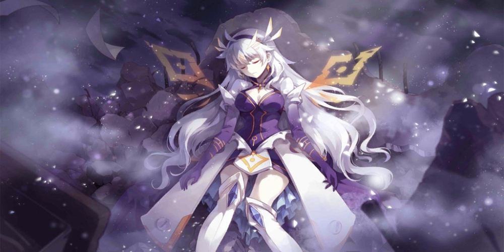 做着不可能实现的梦