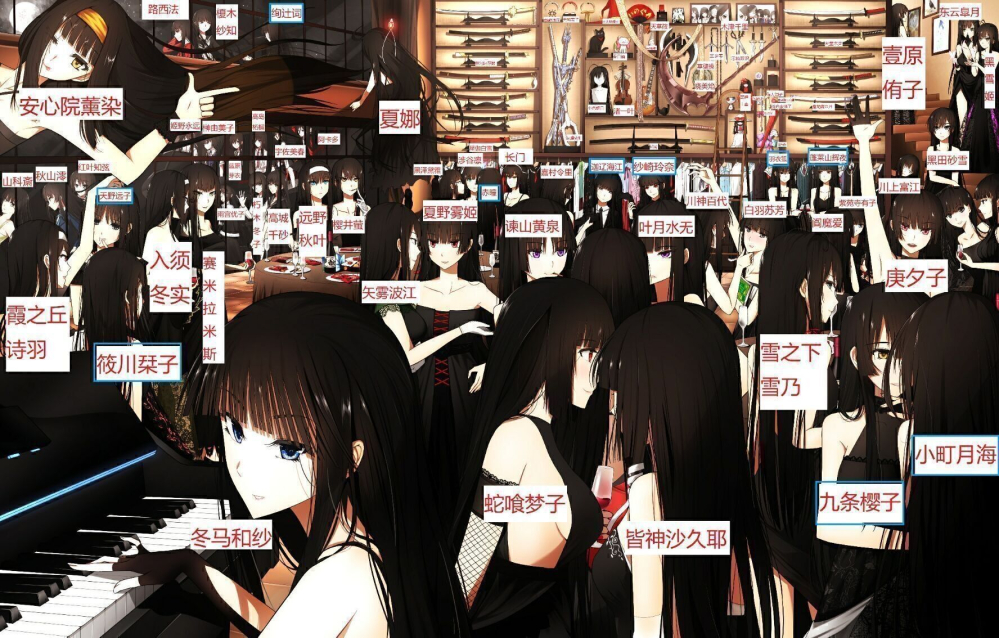 ����ʶ����