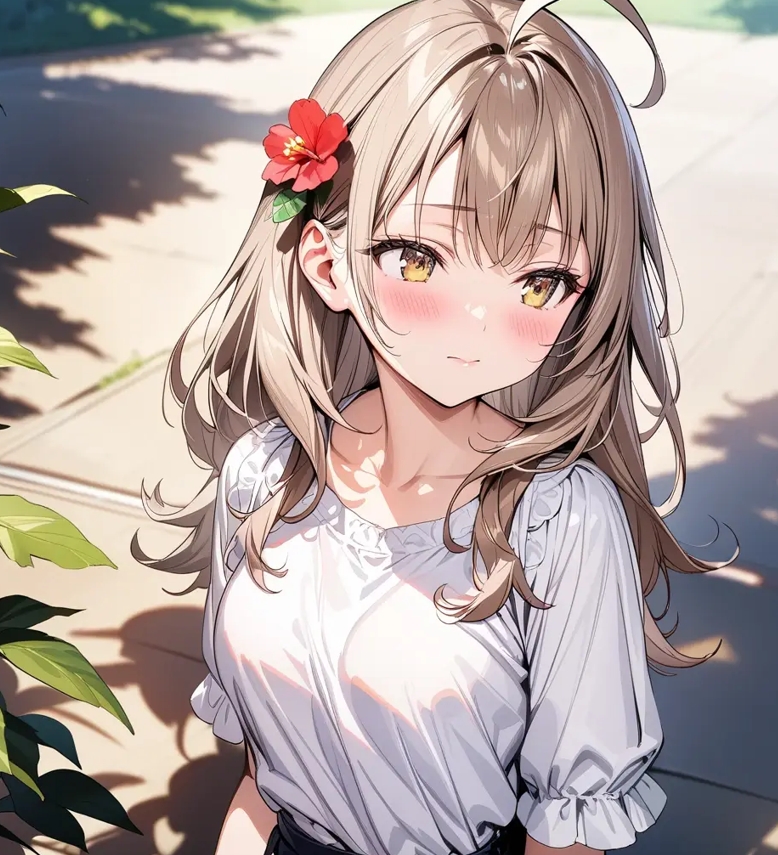 ���ø�Ů������ͼƬ