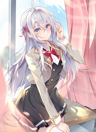 ���ø�Ů����ͼƬ