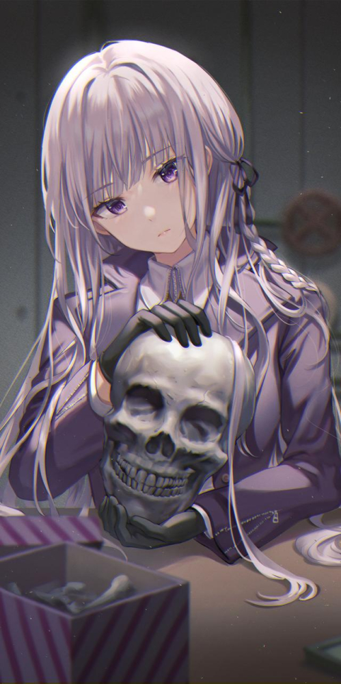 ��������