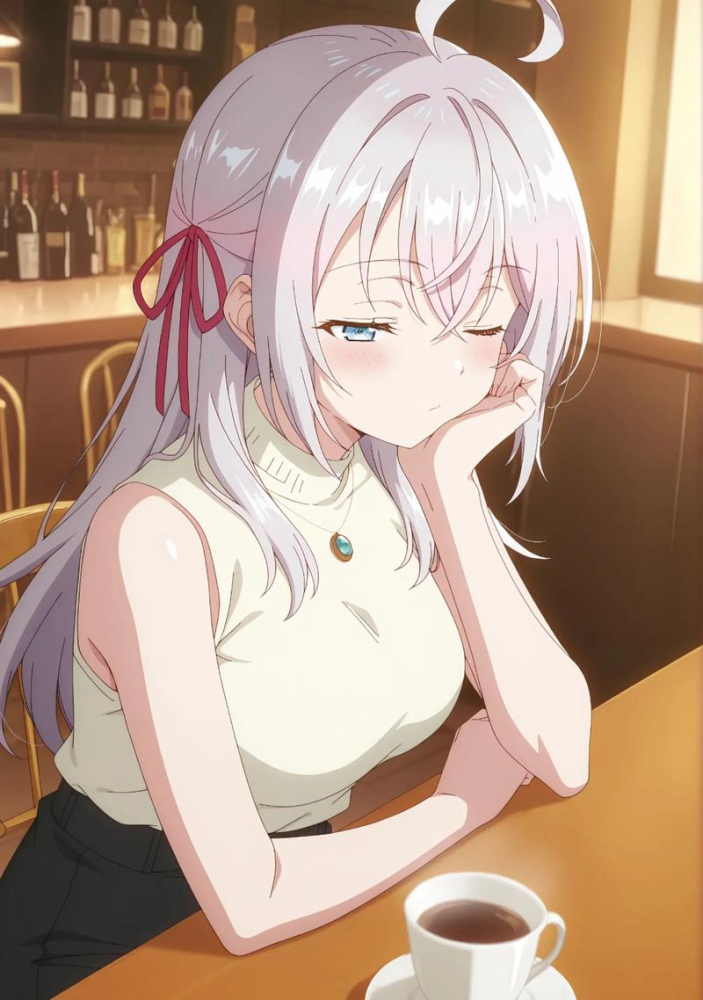 ��������ɯ