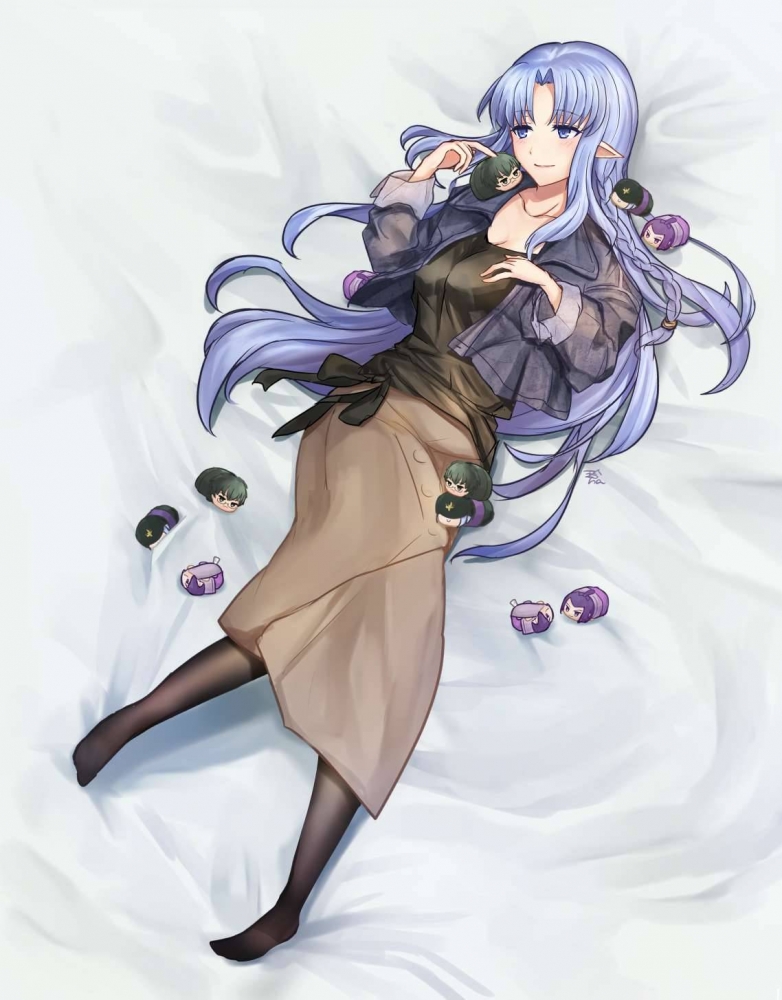 美狄亚