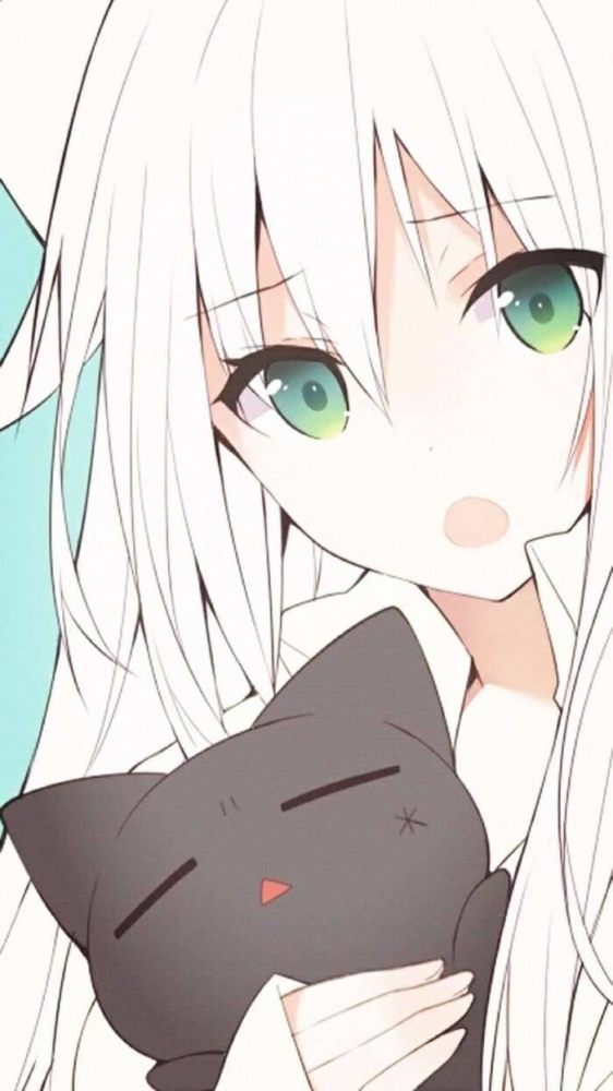 温咏图（再发一遍）