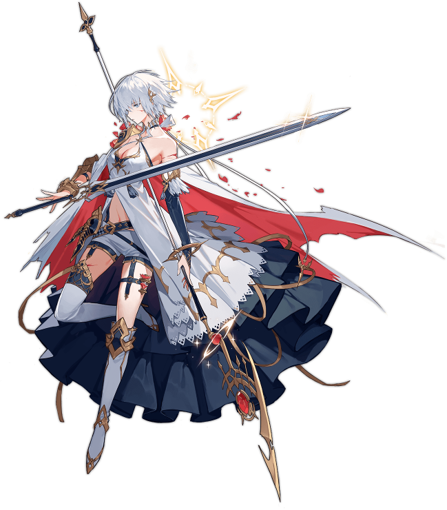 用这个形象的太阳神