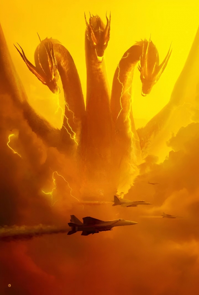 贺朋成形象参考