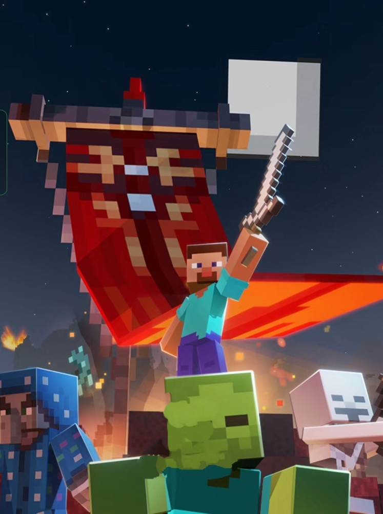 宋俊毅形象参考