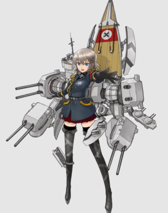 先攻击威尔士亲王的