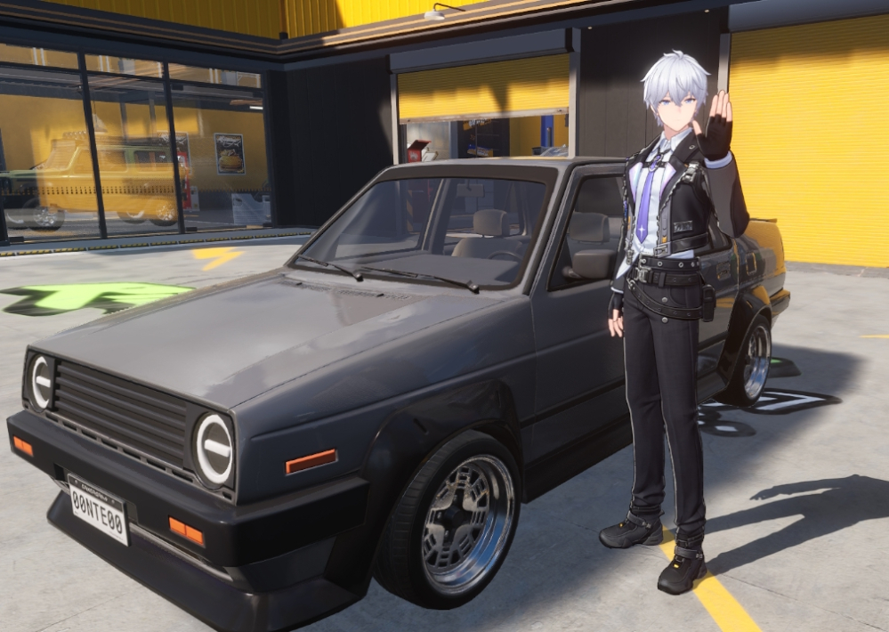 新越C2000