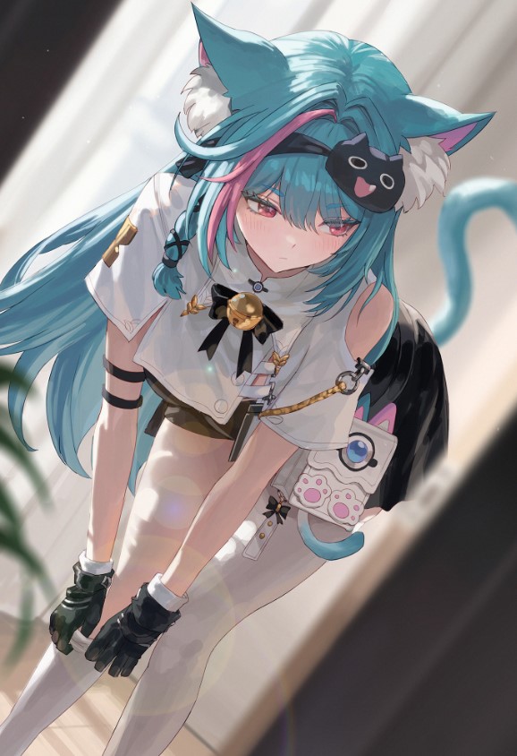 薄荷