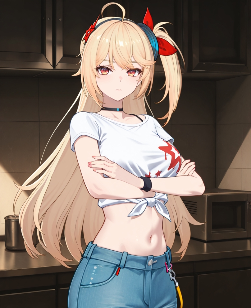 明音