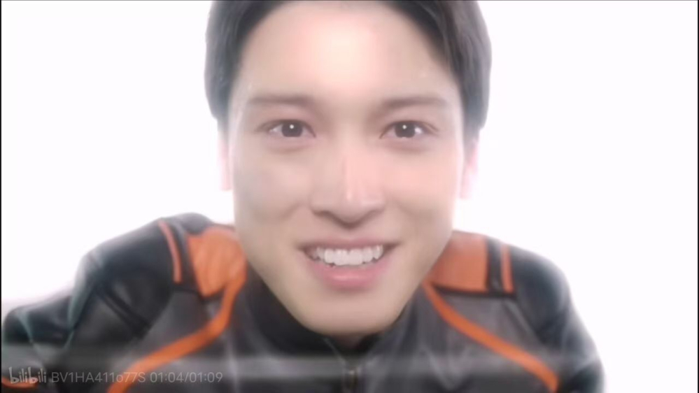 糖笑2