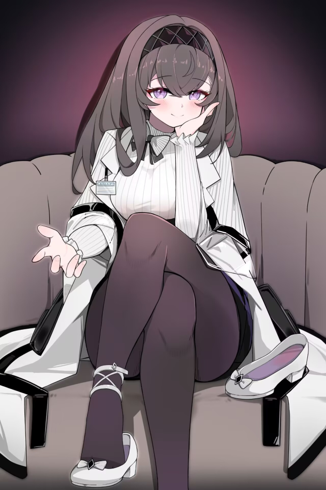 牢普