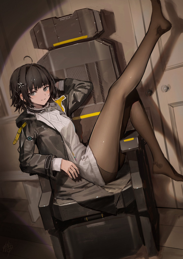 企鹅