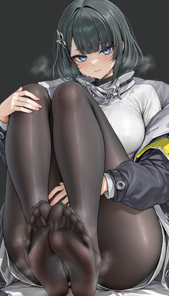 好文明