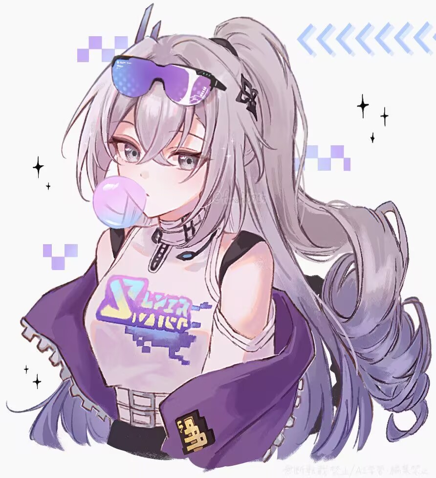 狼宝