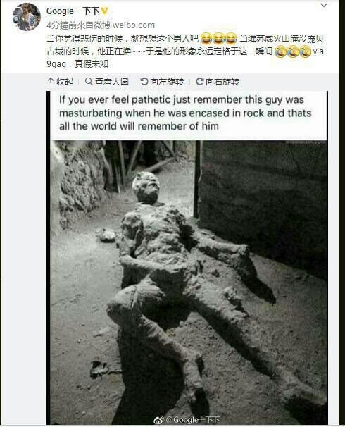 emmm——严肃一点