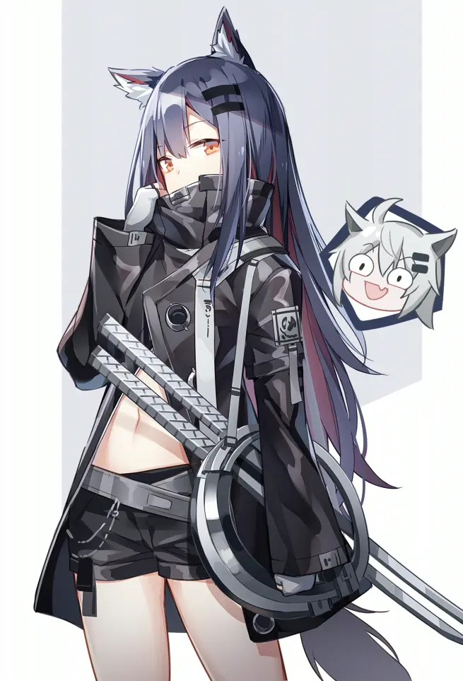 你到底是谁？？？