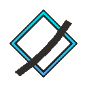 就是这么朴实无华