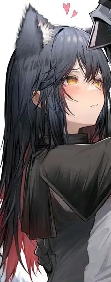 必须舌吻道歉！