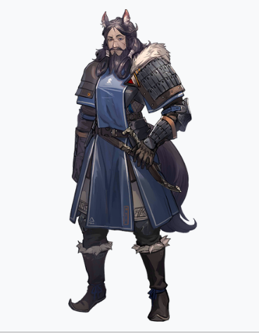 这位更是成都必吃榜