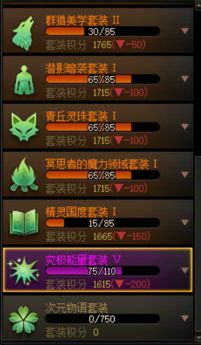 坏消息，只有一个不是
