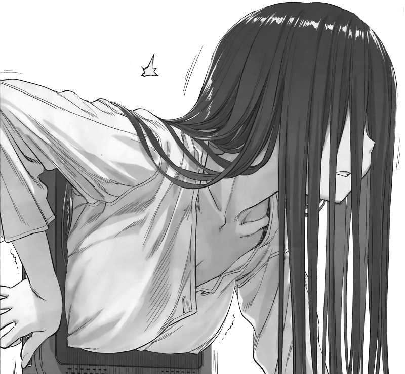 比村乳业
