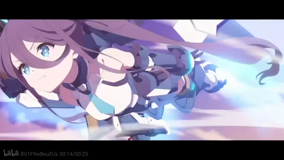 大熊！！！