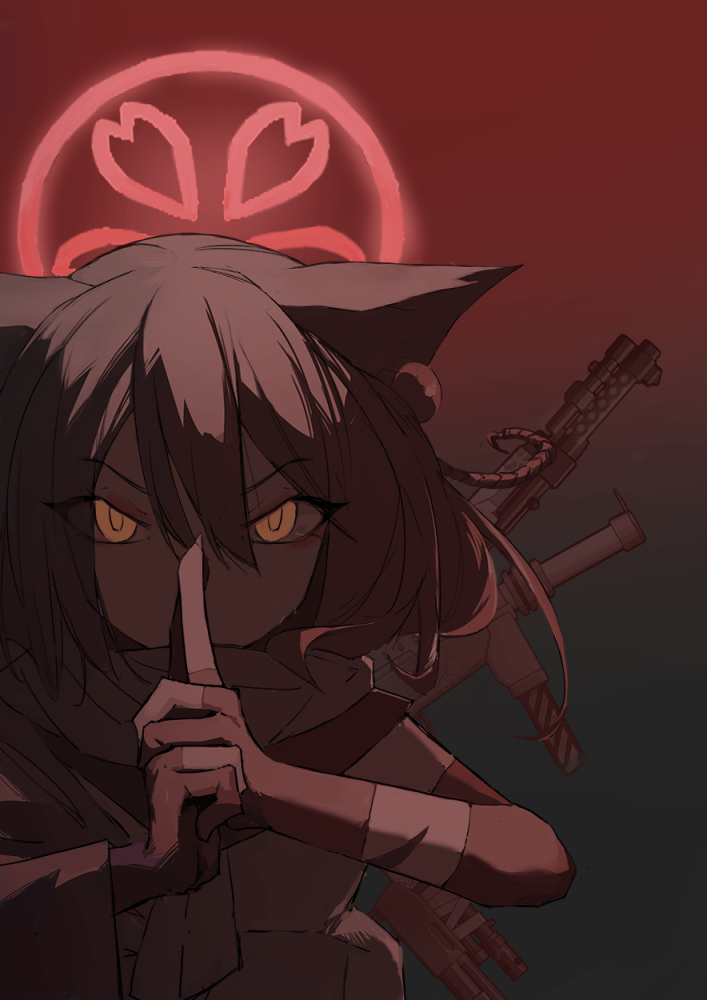 决死决意 久田泉奈