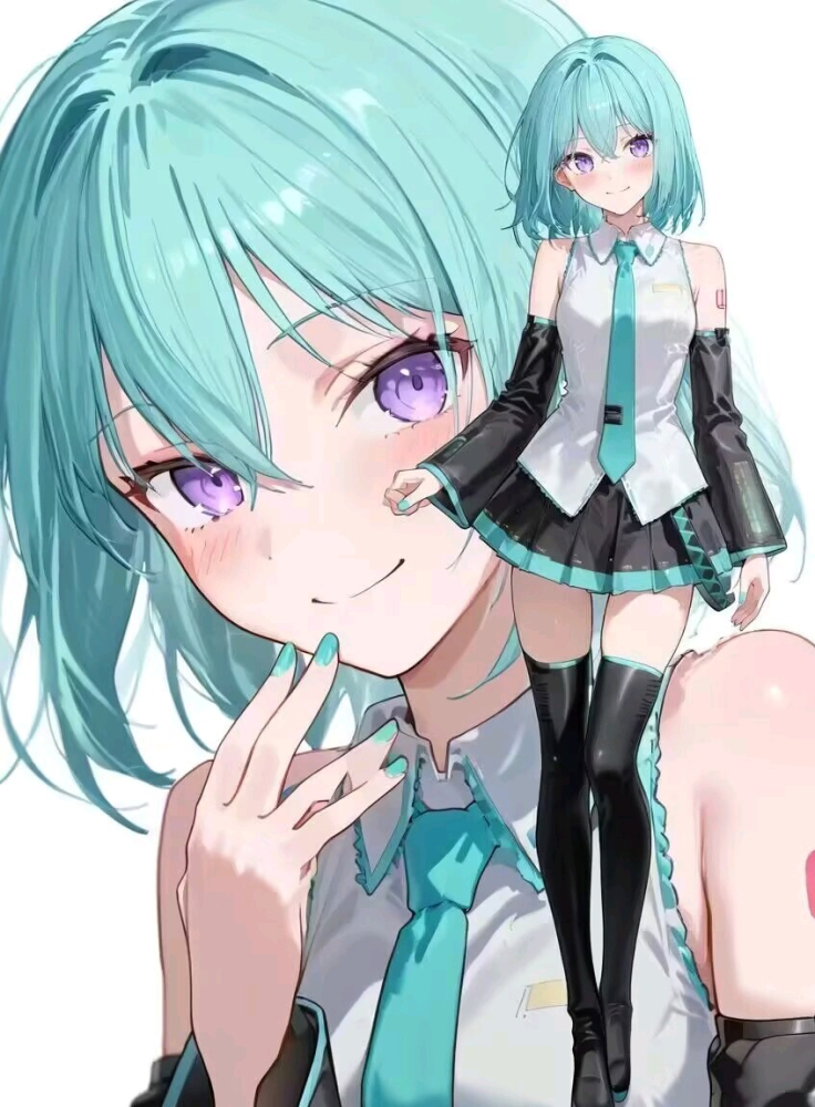 棬ǳ