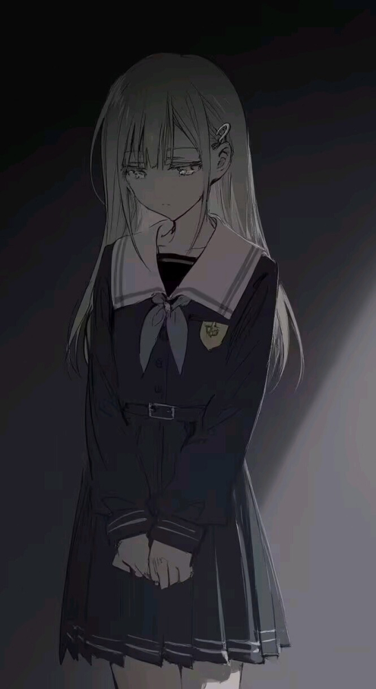 CG