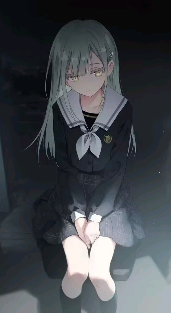 CG