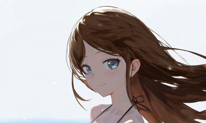 CG