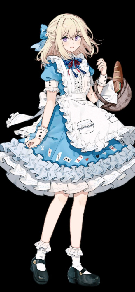 ˿˿˿