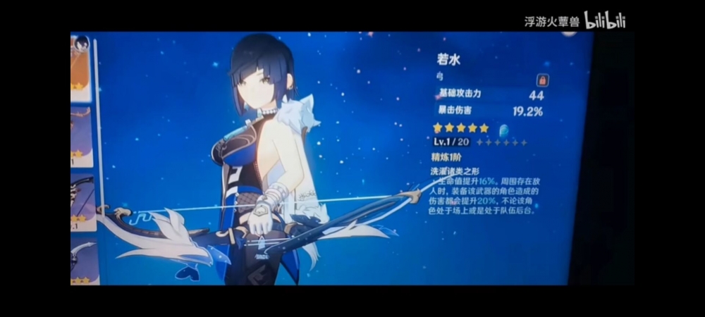 谢谢你米忽悠文案