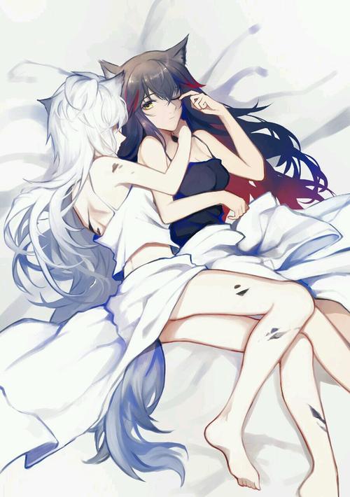 婚后生活（确信）