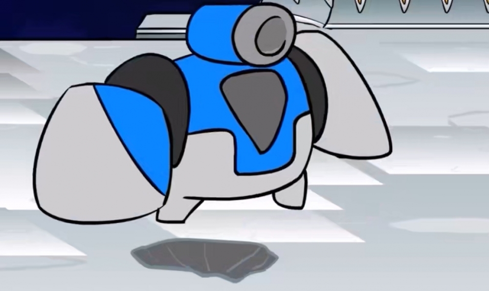 火车王（火车侠）