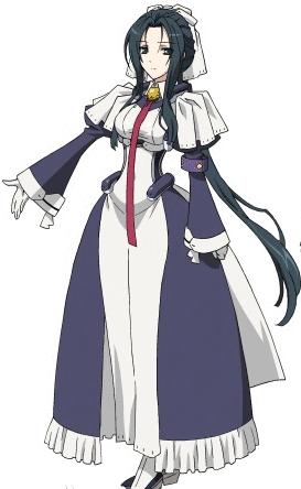 武藏