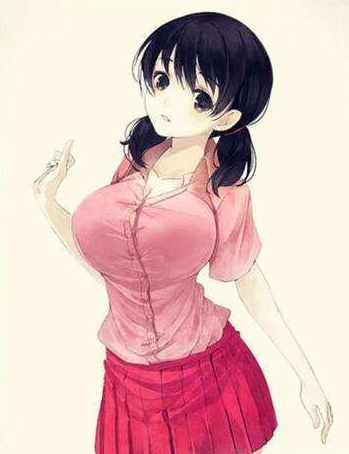 静香