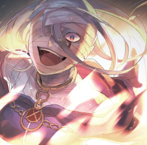 希利乌斯