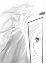 梅雅
