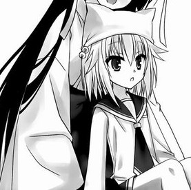 玉藻