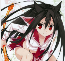 孙x猴