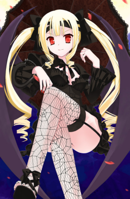希尔达