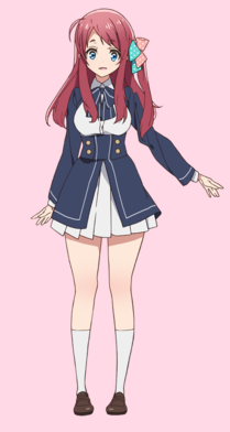 源樱