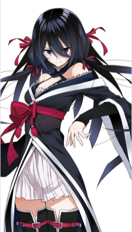 切姬夜架