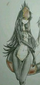 帕特拉修