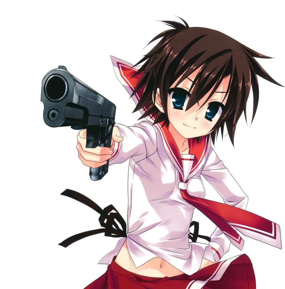 华生
