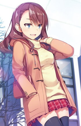 佐藤麻耶