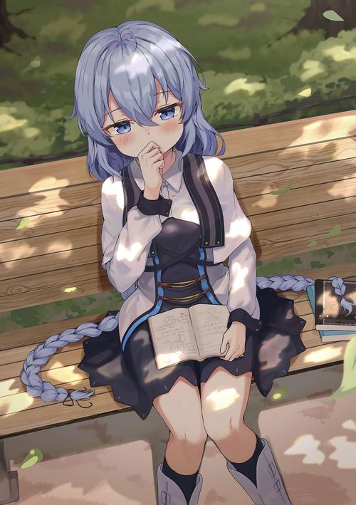 洛琪希